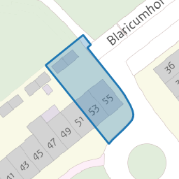 Perceel AHM03-AC-7230