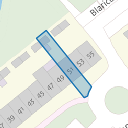 Perceel AHM03-AC-7231