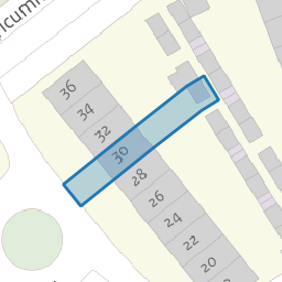 Perceel AHM03-AC-7235