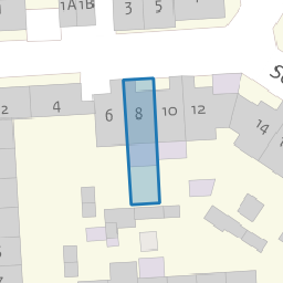 Perceel AHM03-AC-7245