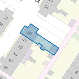 Perceel AHM03-AC-7267