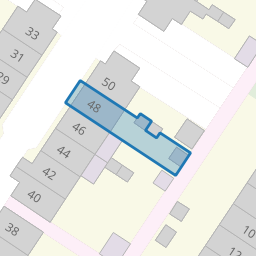 Perceel AHM03-AC-7268