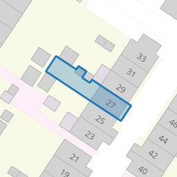 Perceel AHM03-AC-7275