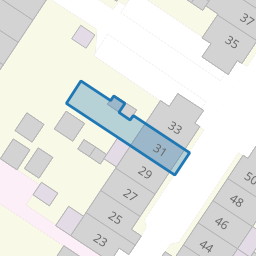 Perceel AHM03-AC-7277