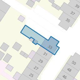 Perceel AHM03-AC-7278