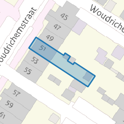 Perceel AHM03-AC-7291