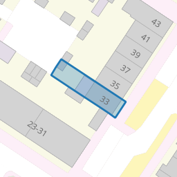 Perceel AHM03-AC-7309