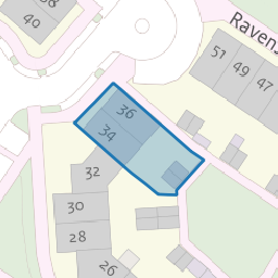 Perceel AHM03-AC-7347