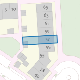 Perceel AHM03-AC-7350