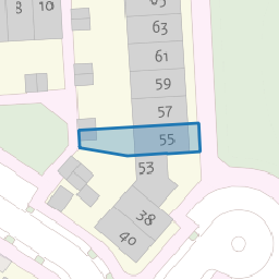 Perceel AHM03-AC-7351