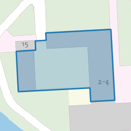 Perceel AHM03-AC-7355