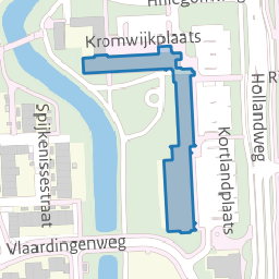 Perceel AHM03-AC-7356