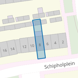 Perceel AHM03-AC-7363