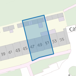 Perceel AHM03-AC-7369