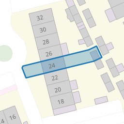 Perceel AHM03-AC-7373