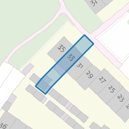 Perceel AHM03-AC-7375