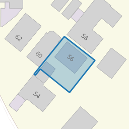 Perceel AHM03-AC-7379