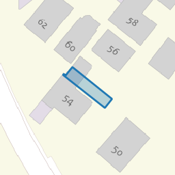 Perceel AHM03-AC-7380