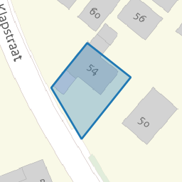 Perceel AHM03-AC-7381