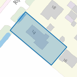 Perceel AHM03-AC-7382