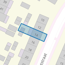 Perceel AHM03-AC-7386