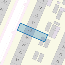 Perceel AHM03-AC-7389