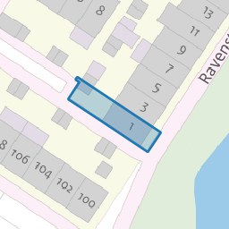 Perceel AHM03-AC-7393