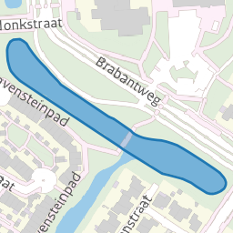 Perceel AHM03-AC-7398