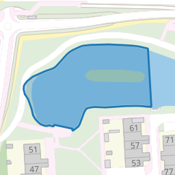 Perceel AHM03-AC-7400