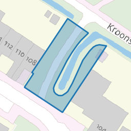 Perceel AHM03-AC-7403