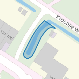 Perceel AHM03-AC-7404