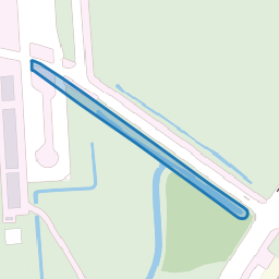 Perceel AHM03-AC-7407