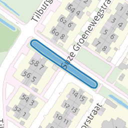 Perceel AHM03-AC-7408