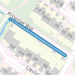 Perceel AHM03-AC-7410