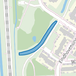 Perceel AHM03-AC-7413