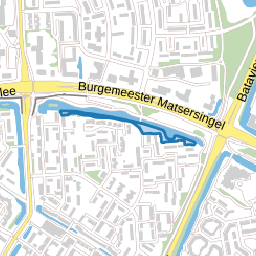 Perceel AHM03-AC-7418