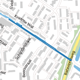 Perceel AHM03-AC-7423