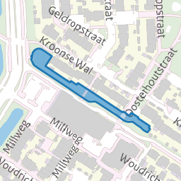 Perceel AHM03-AC-7425