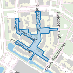 Perceel AHM03-AC-7426