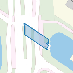 Perceel AHM03-AC-7428