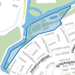 Perceel AHM03-AC-7434