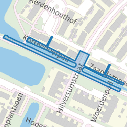 Perceel AHM03-AC-7437