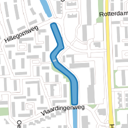 Perceel AHM03-AC-7444