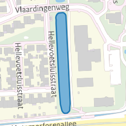 Perceel AHM03-AC-7448