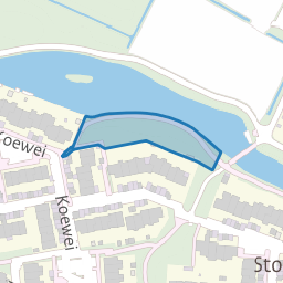 Perceel AHM03-AC-7450