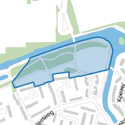 Perceel AHM03-AC-7452