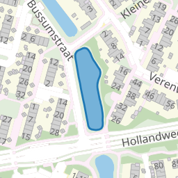 Perceel AHM03-AC-7456