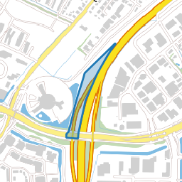Perceel AHM03-AC-7459