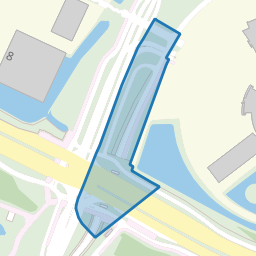 Perceel AHM03-AC-7462