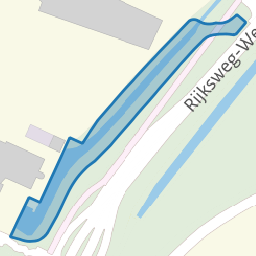 Perceel AHM03-AC-7464